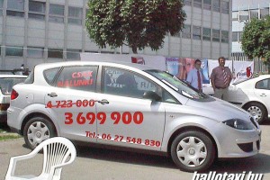  090_citytaxi.JPG